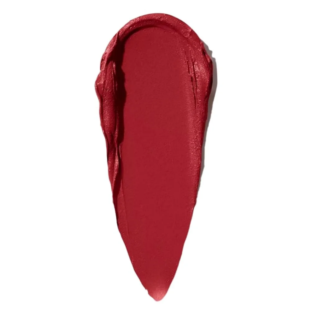 Bobbi Brown Luxe Matte Lipstick In Ruby